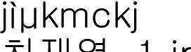의료진 사진